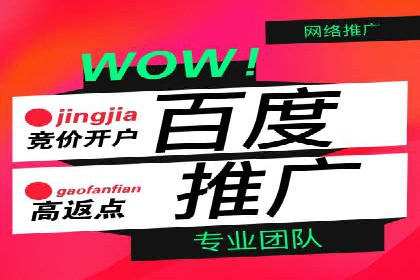 案例分享：SEM百度竞价助力企业品牌建设