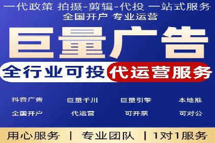 某电商平台的SEM关键词策略及成效分析
